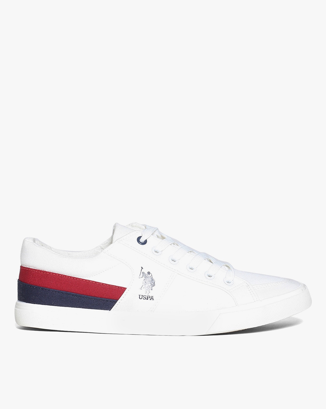 white polo sneakers \u003e Up to 69% OFF 