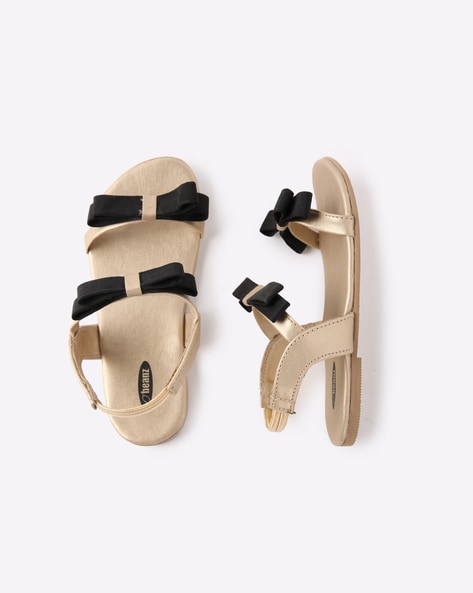 ▷ Women's Sandals Sales 2024 | Parfois