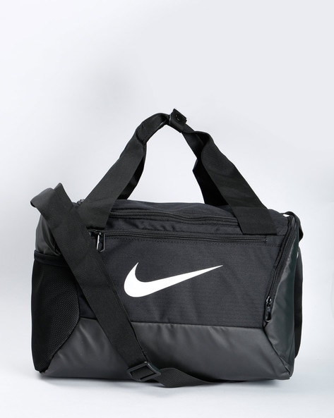 nike bags for sports