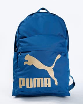 puma backpack price