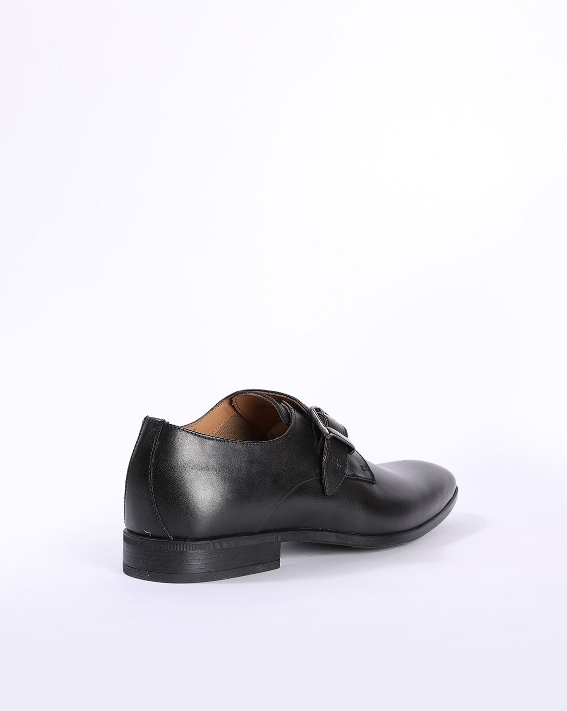 Arrow on sale monk shoes