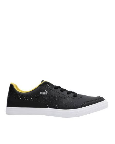court maze vulc sl v4 idp
