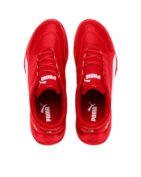 mr price sport aqua shoes