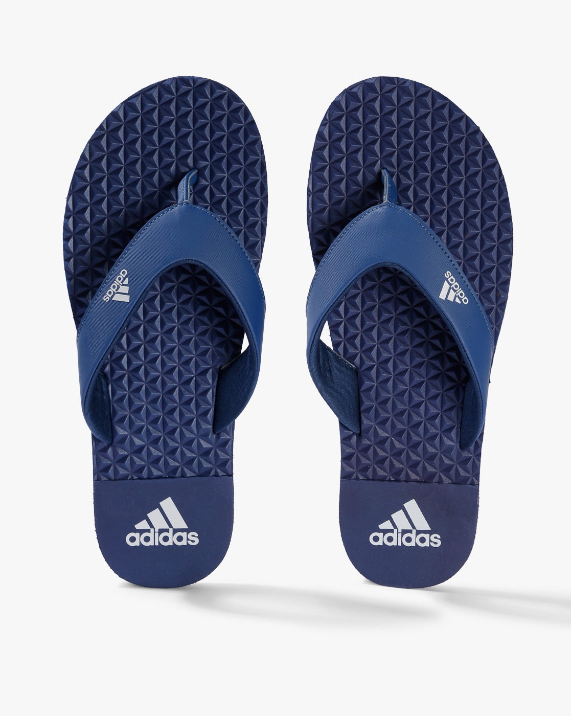 adidas bise slippers