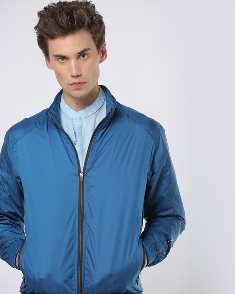 Numero jackets online sale