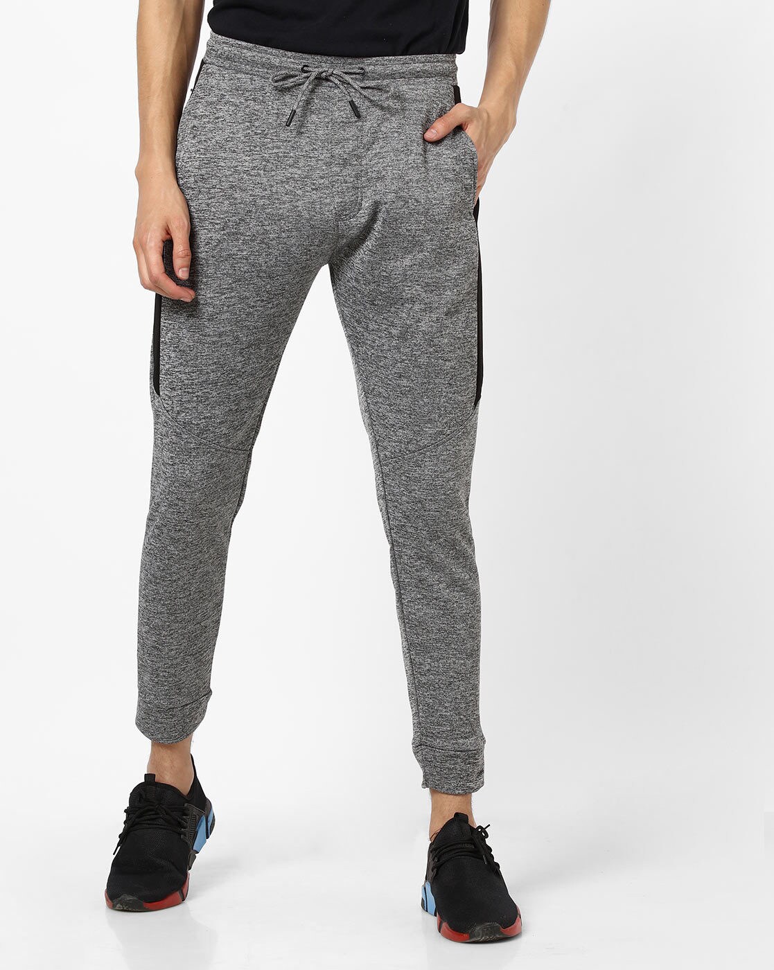 proline joggers