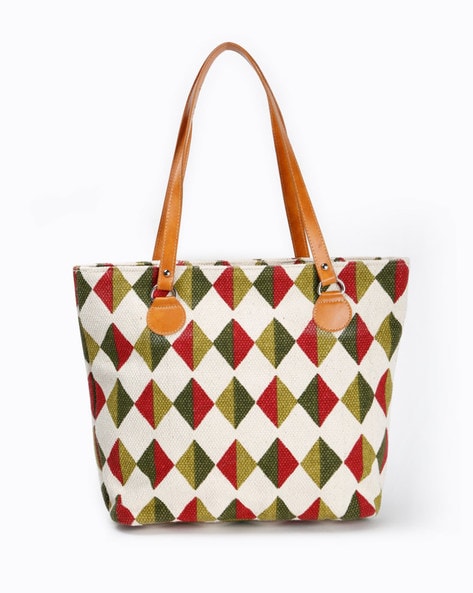 ajio ladies bags