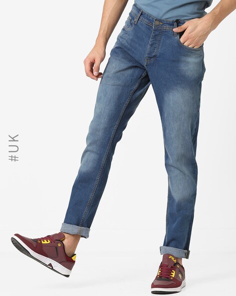 brave soul mens jeans