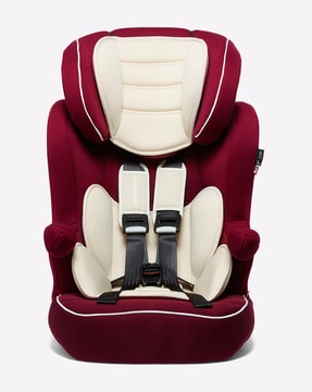 Car seat sale clearance mothercare