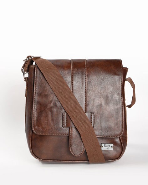 laptop bags baggit