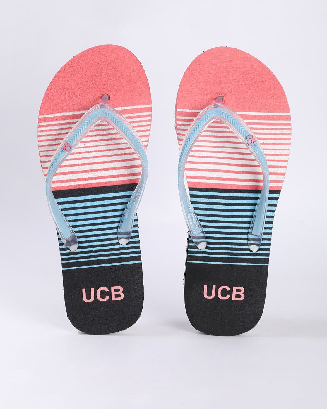 united colors of benetton sandals online