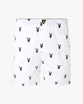 Playboy Clothing And Innerwear Online Store Buy Original