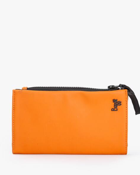 ajio wallets