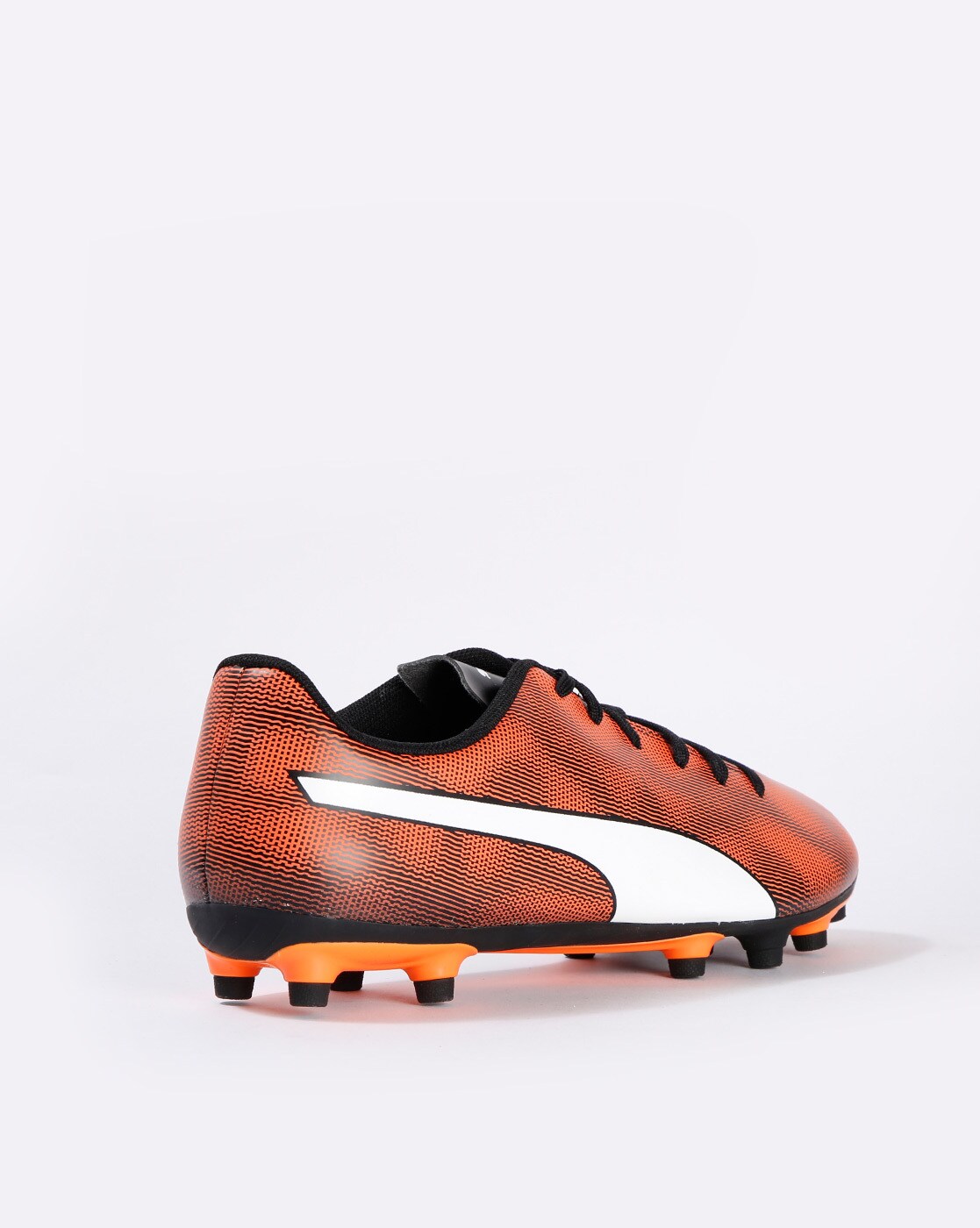 puma football boots india