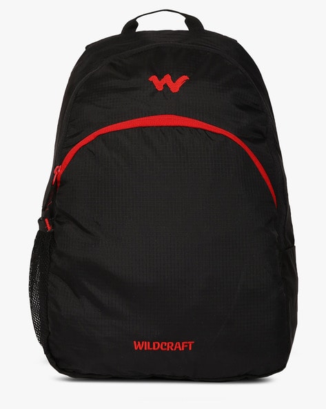 wildcraft pouches buy online