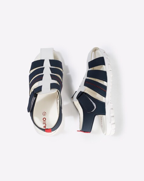 Designer Sandals - Shop Kidswear Now on FARFETCH