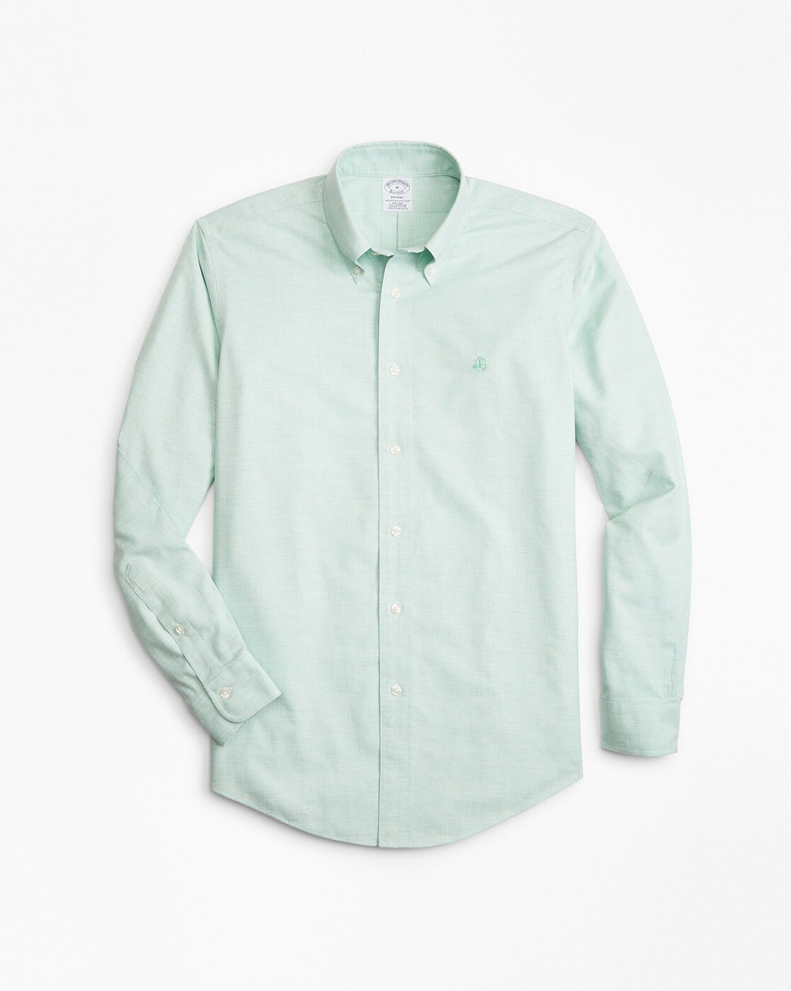 brooks brothers shirts online india