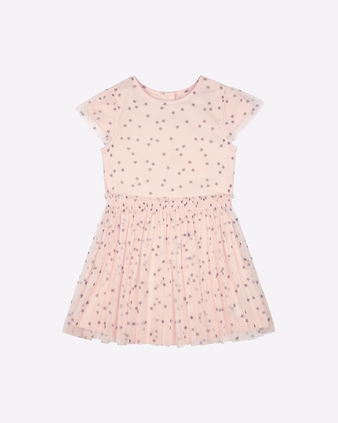 mothercare dresses online