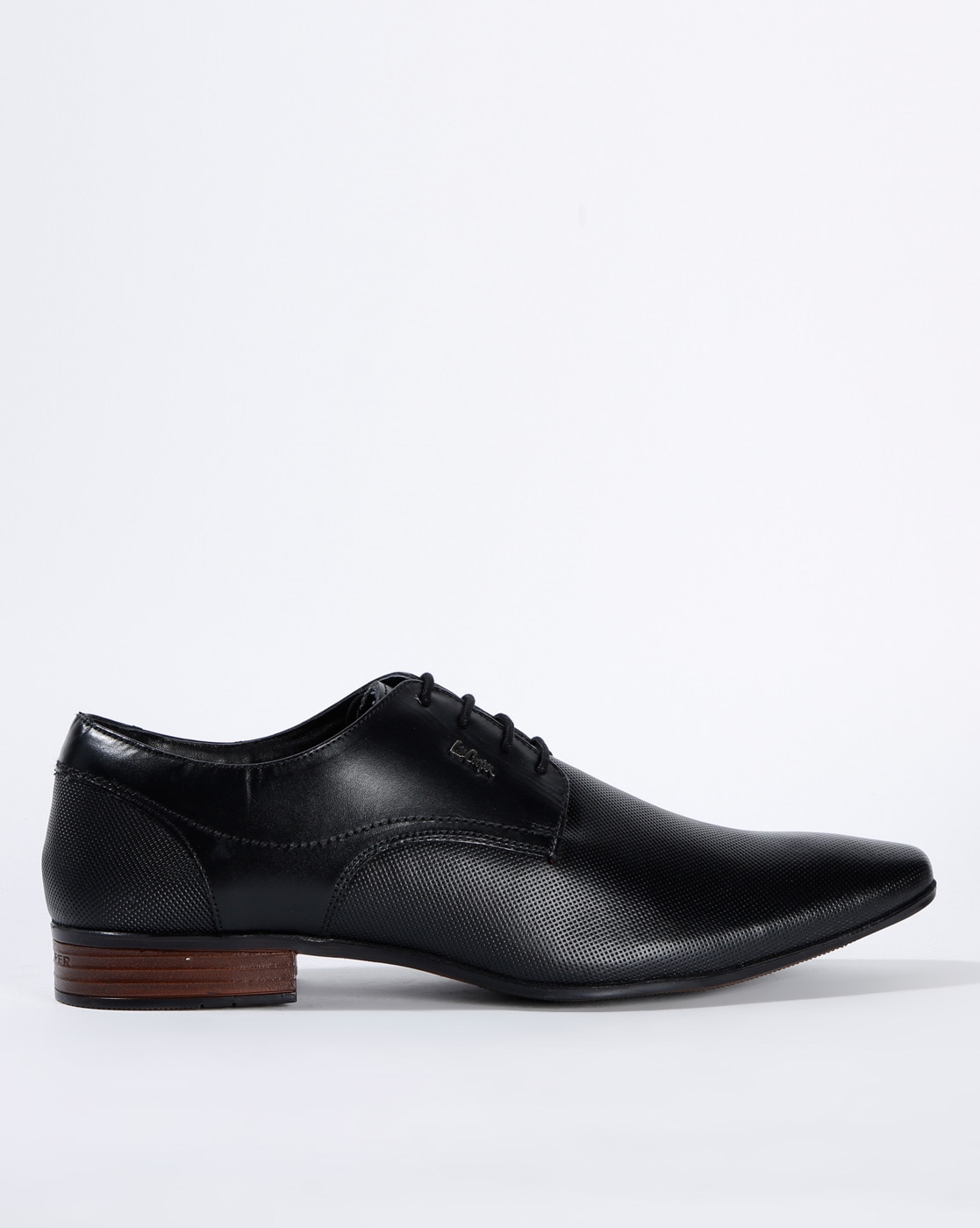lee cooper men's formal shoes online