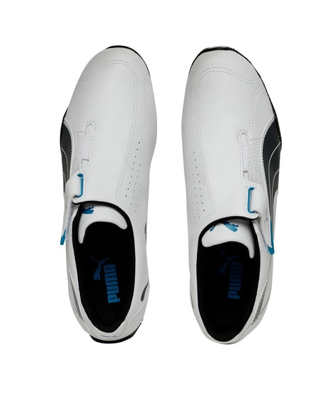 mens velcro casual shoes
