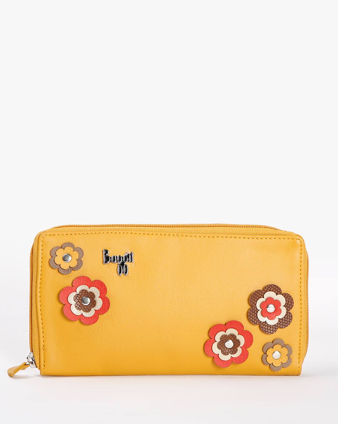 mango wallets online