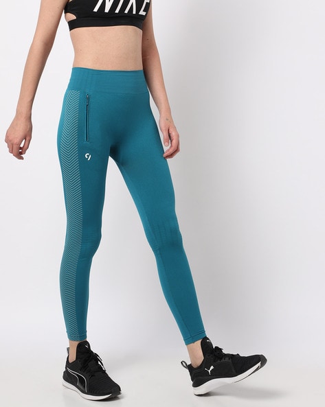 Track Pants for Women by C9 Airwear 