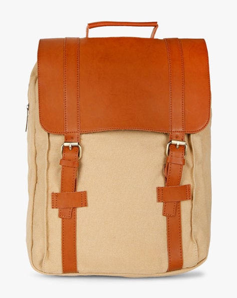 ajio laptop bags