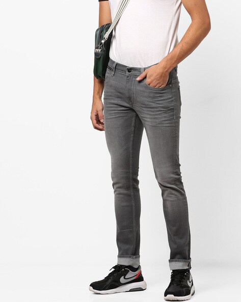 lee jeans online shopping