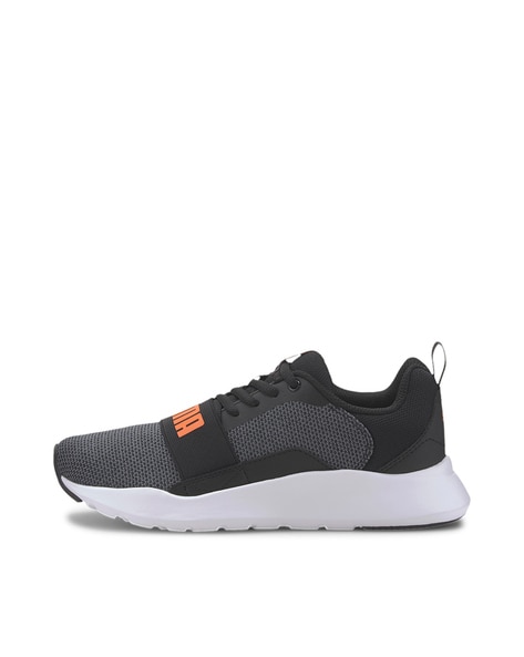 men puma deviate nitro