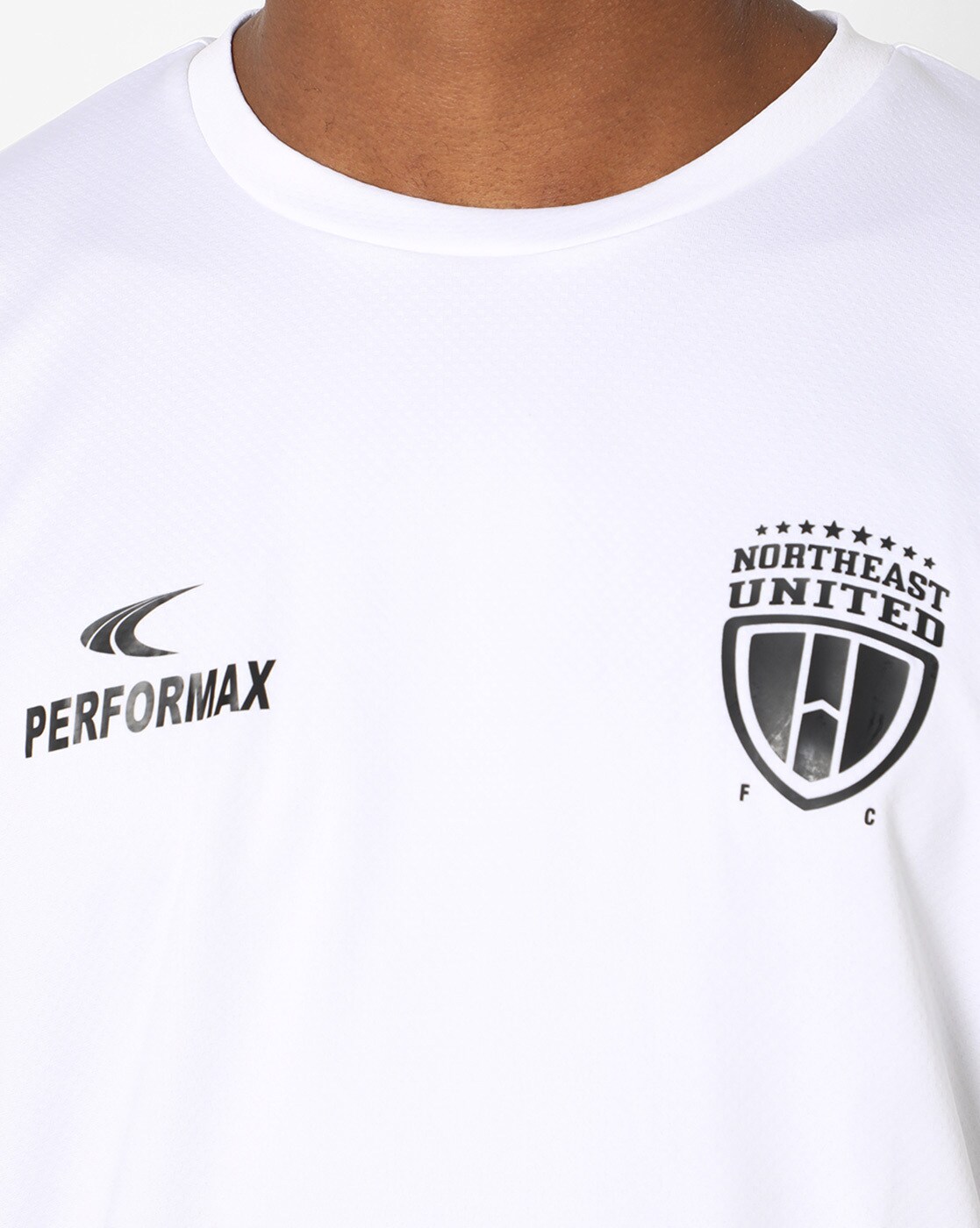 performax northeast united jersey