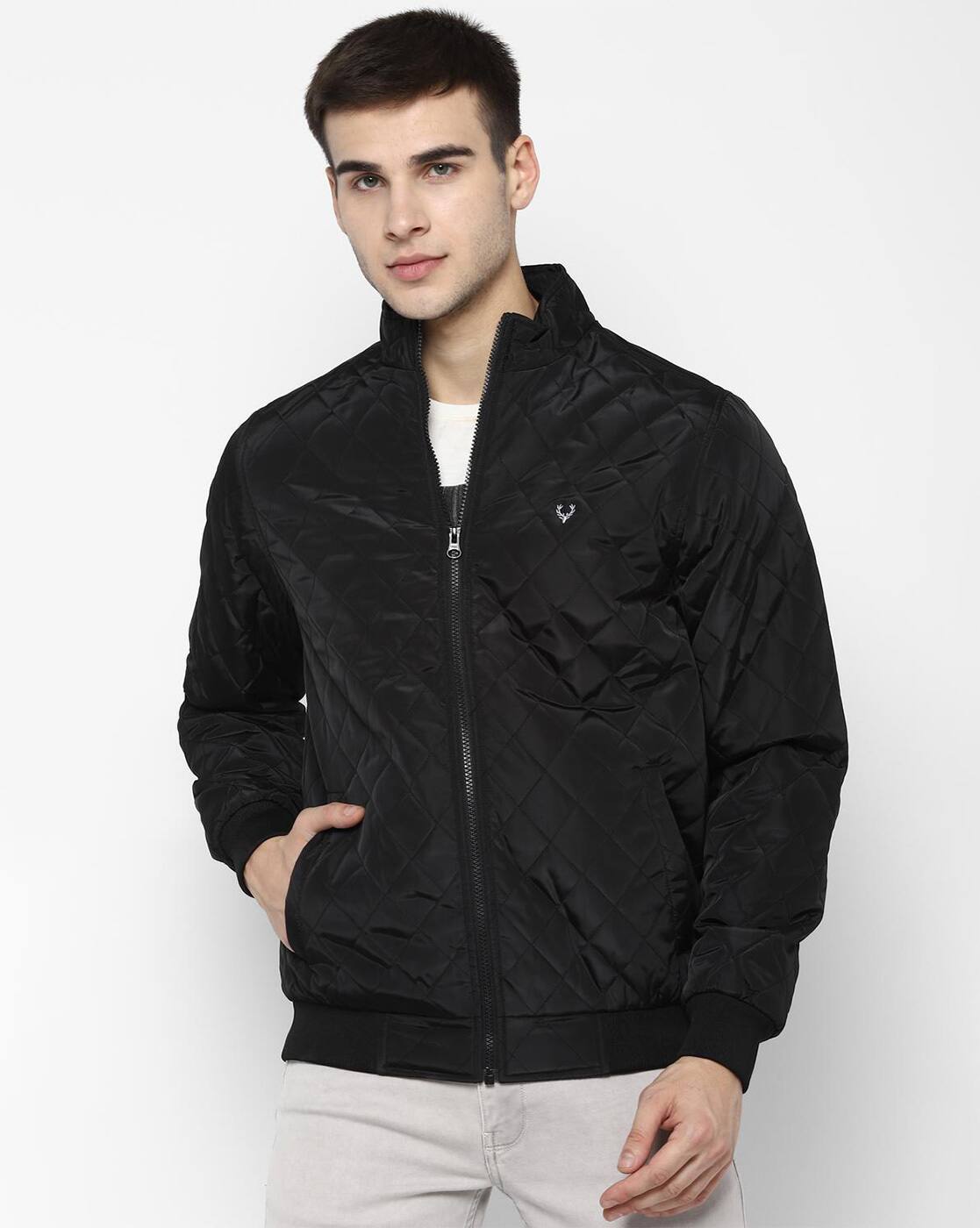 peter storm micro fleece