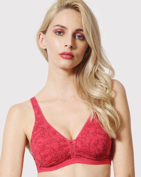 Buy Bras for Women by VAN HEUSEN Online