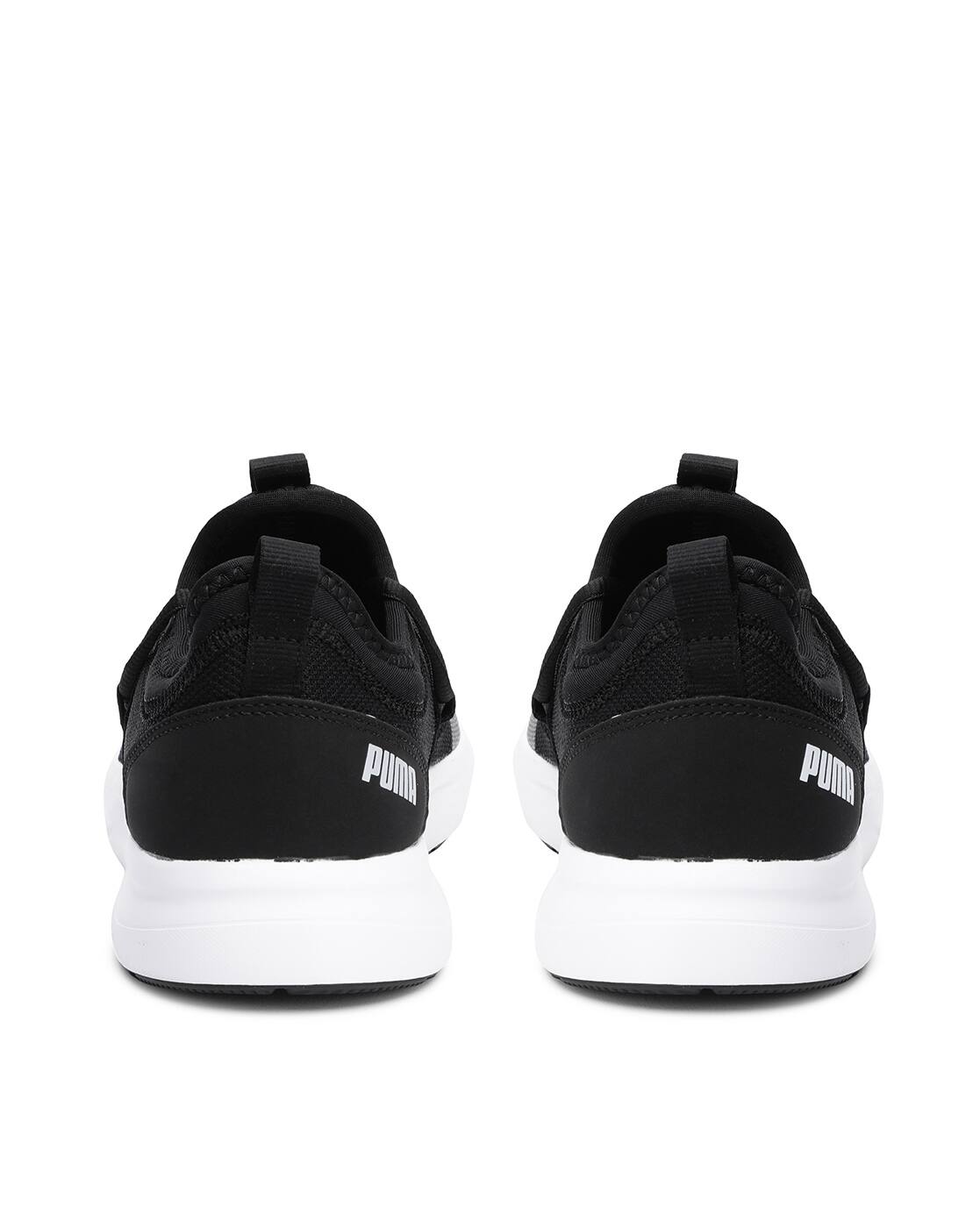 skipper idp running shoes puma