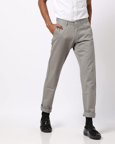 giordano chino pants