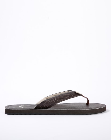 Macys mens flip discount flops