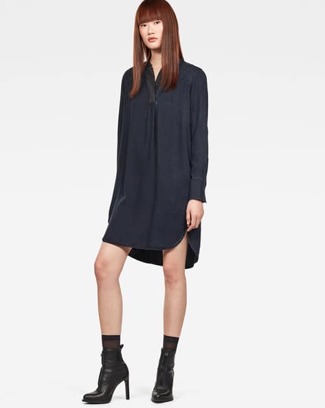 g star raw dresses