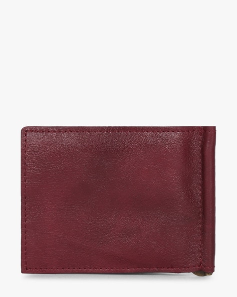 Levi's Men's RFID Traveler Wallet | Wallet, Wallet men, Levis men