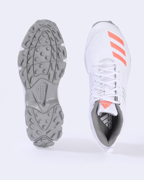 ajio cricket shoes