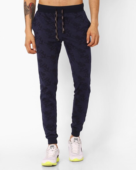 john players track pants