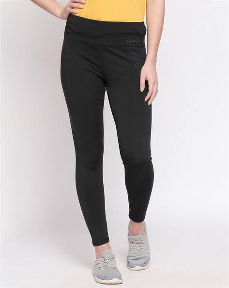 ajile by pantaloons track pants