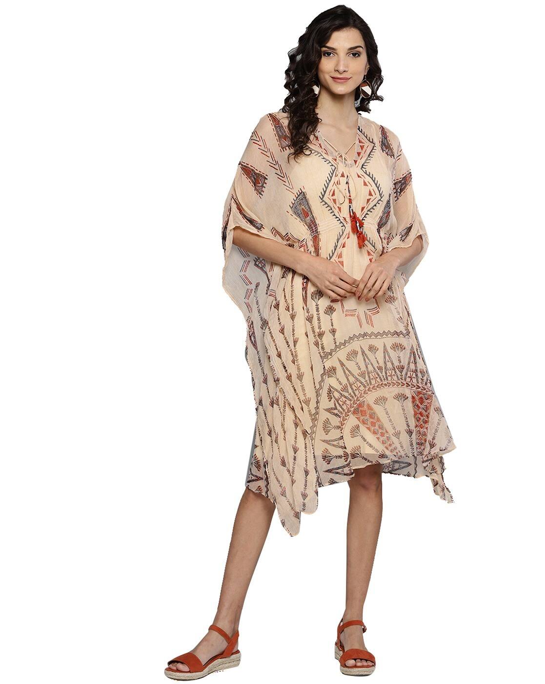 buy ritu kumar online india