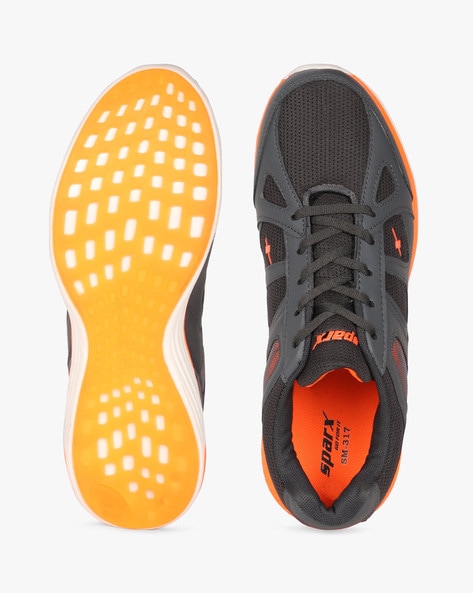 Sparx sm 317 shoes on sale price