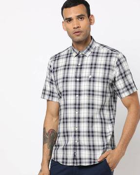 netplay shirts amazon