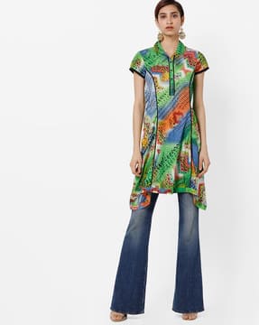 Rain \u0026 Rainbow ® Clothing Online Store 