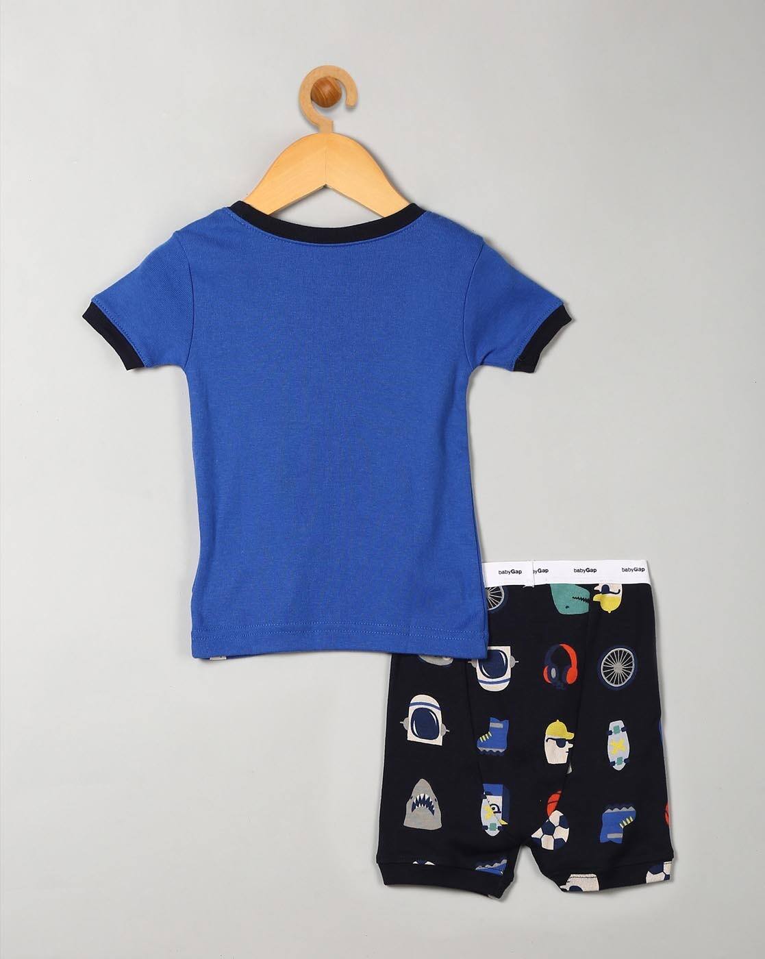 baby gap online india