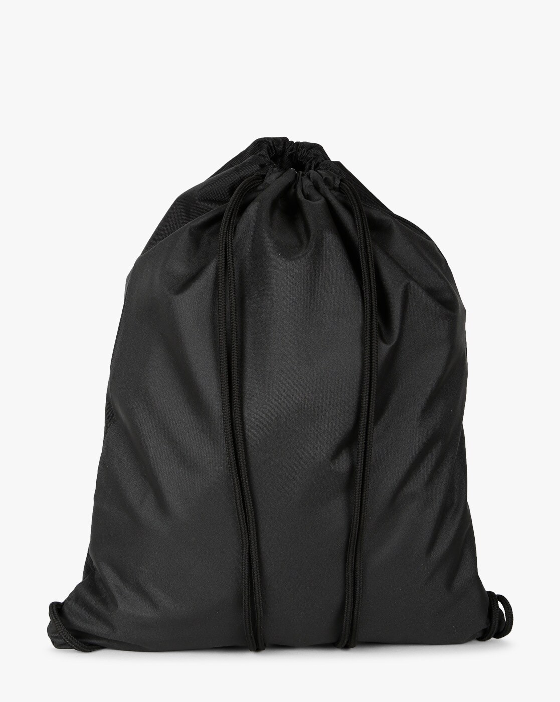puma drawstring backpack