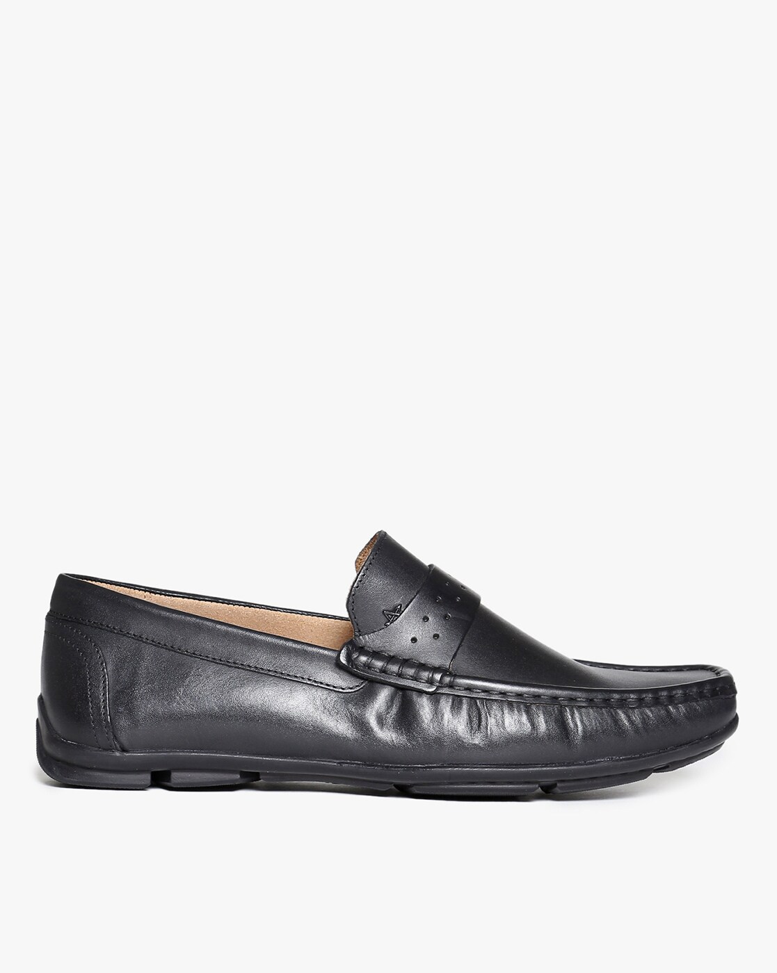 arrow shoes loafers
