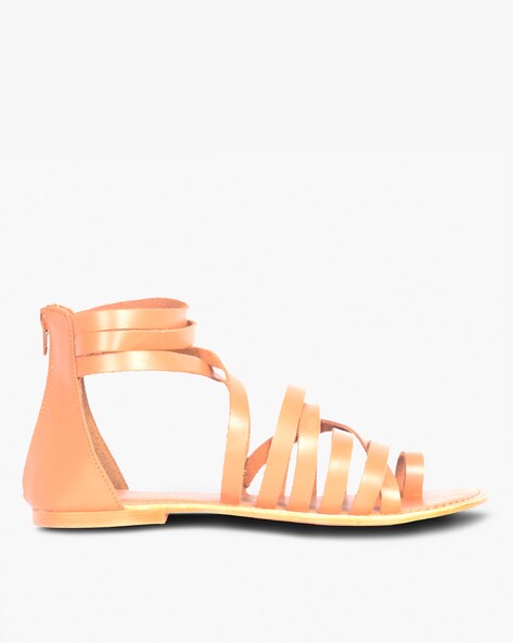 Madden girl gladiator sandals new arrivals