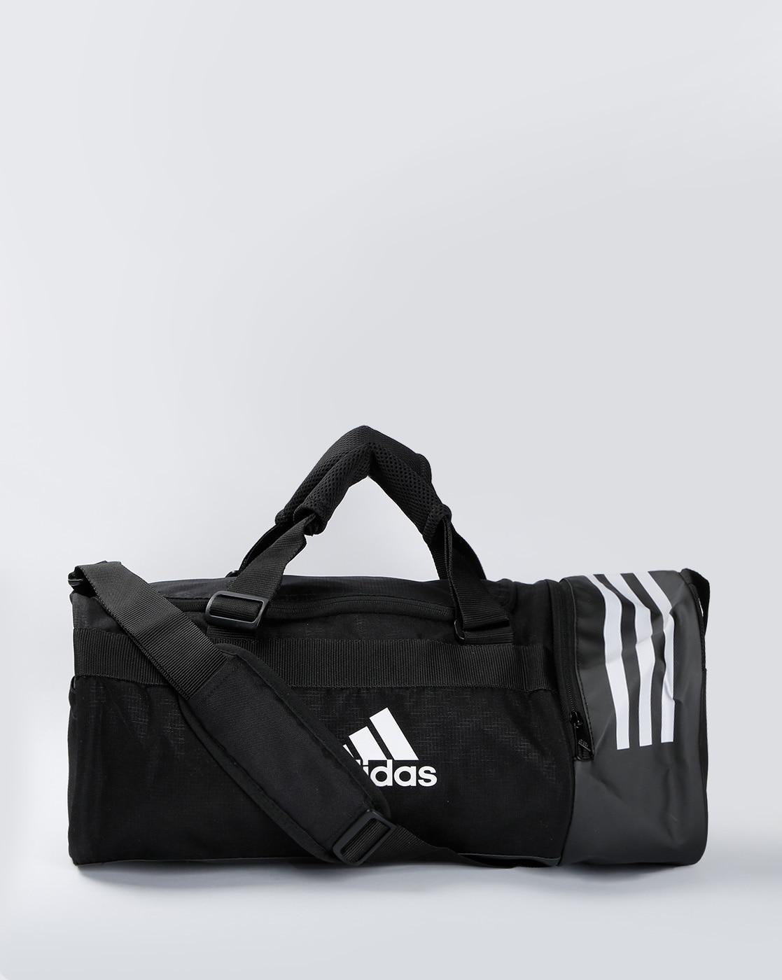 adidas sports bag for men