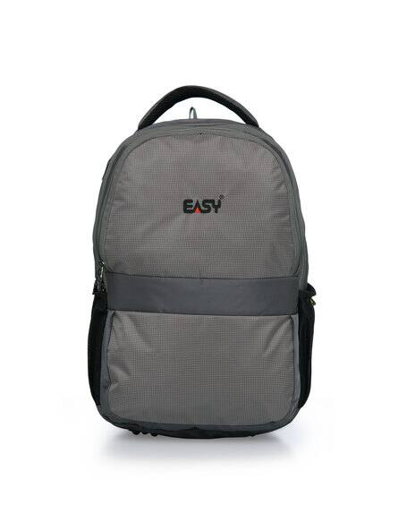 laptop bag ajio